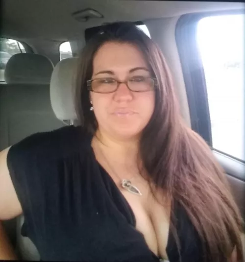 DM and tell me how you would fuck my mom I have nudes