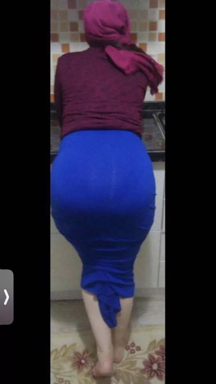 Dm for kik to chat about this hijabi racist bwc roleplay mmmm Dm for kik to chat about this hijabi racist bwc roleplay mmmm