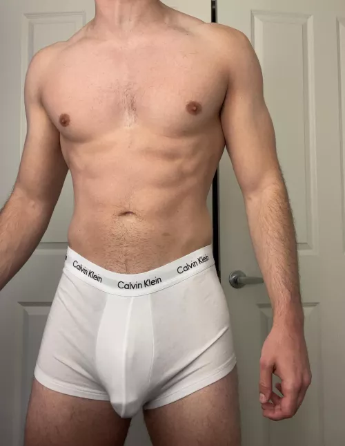 DM if you wanna see it 👀