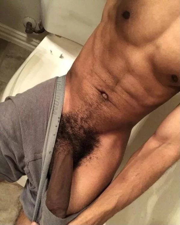 Dm if you want to see the rest😜