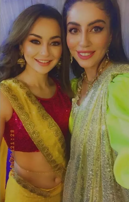 Dm me for interrogation role play I need male dom