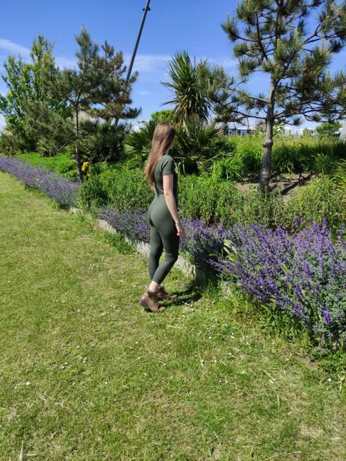 DM me if you want to see more of my petite 25yo wife. Would love to hear what you'd do to her.