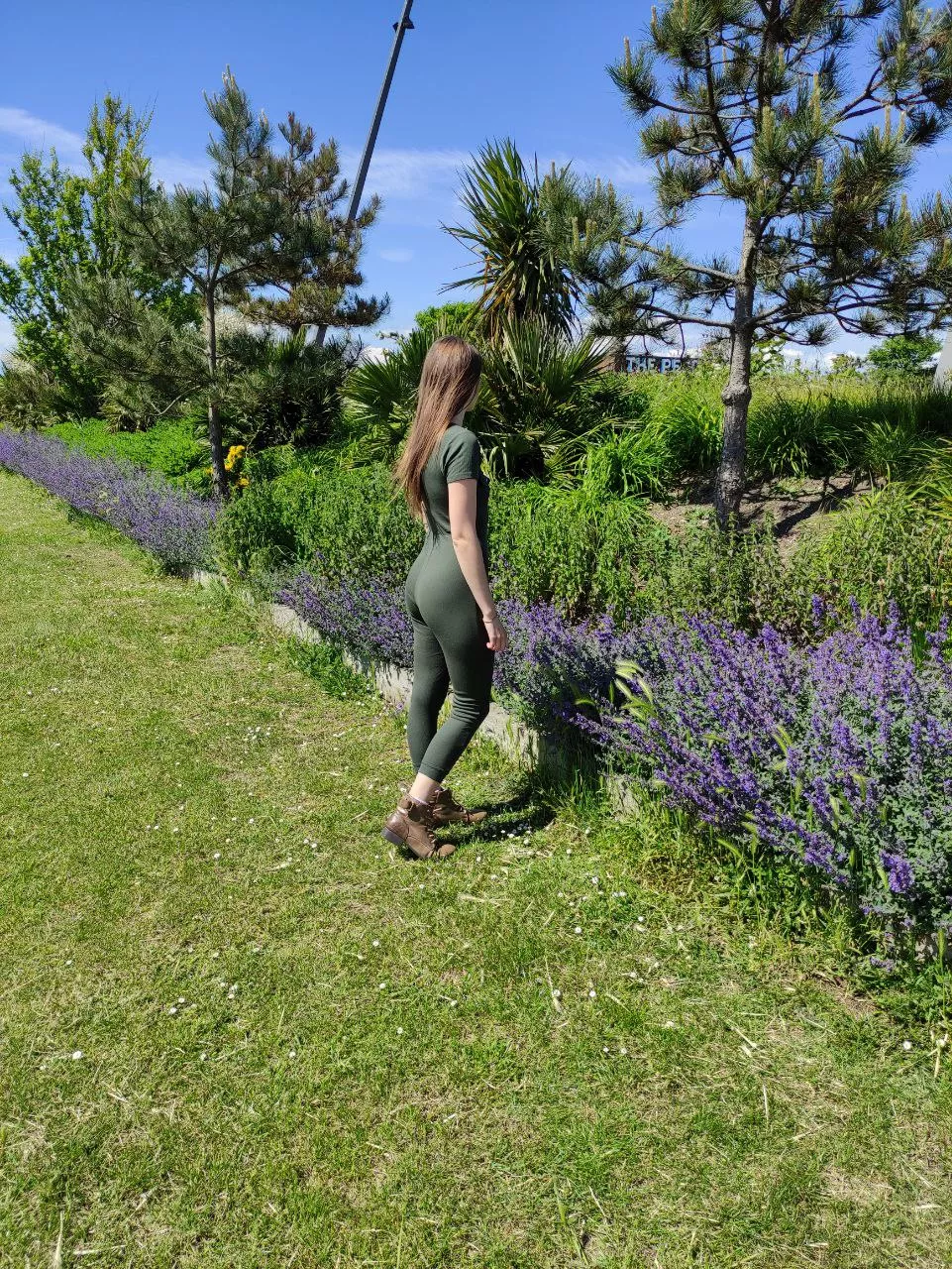 DM me if you want to see more of my petite 25yo wife. Would love to hear what you'd do to her.