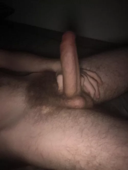 DM me I’ll instantly respond to anyone, try me 😉