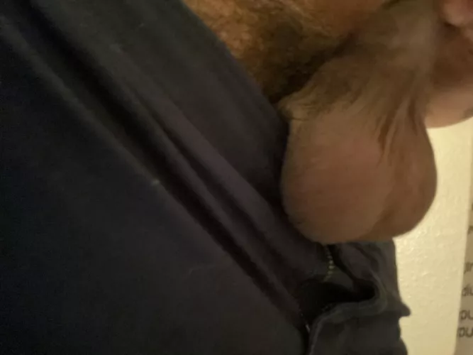 dm me let’s snapchat