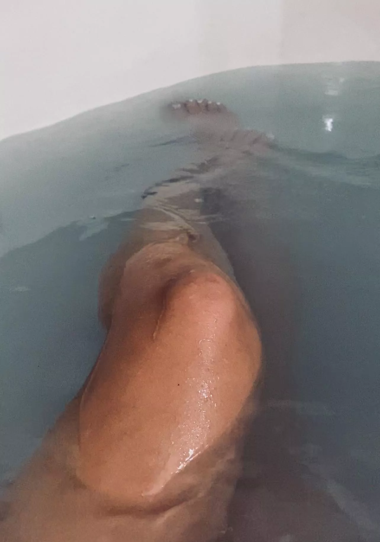 Dm me my lovely’s 🥰💕