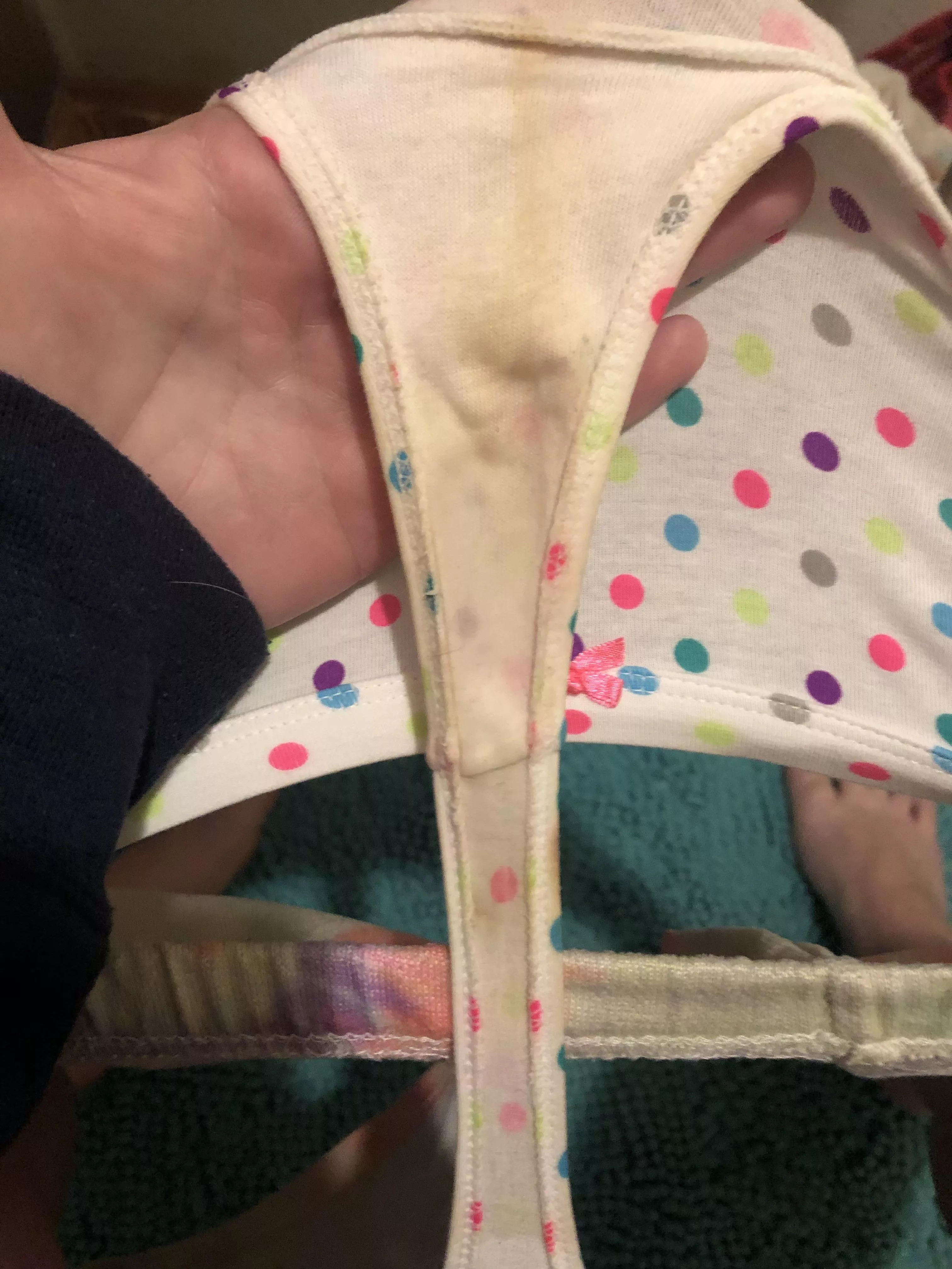 Dm me to get this pair 💋