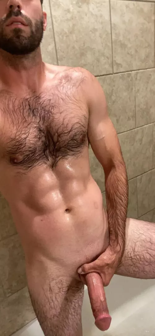 Dm me your gym and maybe we can get a workout in