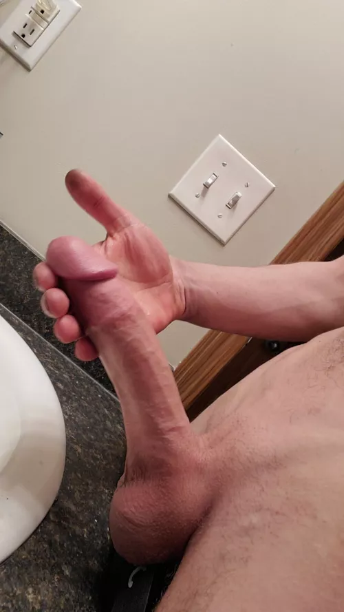 dms are open if you like it 😉