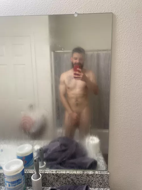 Dms open for Val/apex/pubg friends