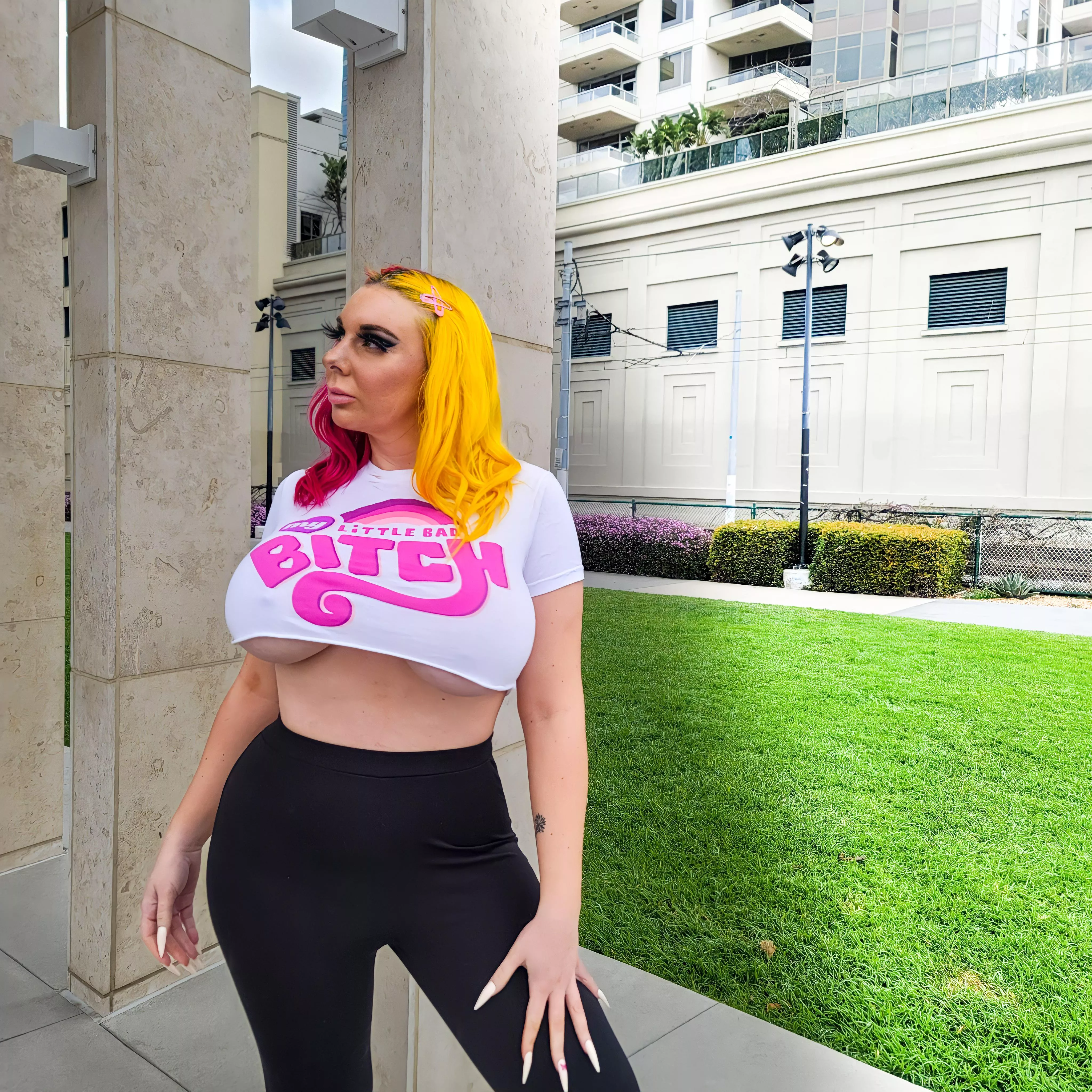 dms will be open today since my plans canceled 😞 drop by a hello