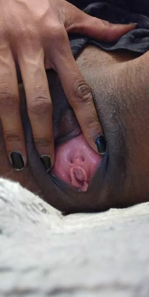 Do as you please😈