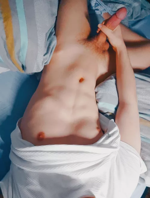 do I fit into the Sub?