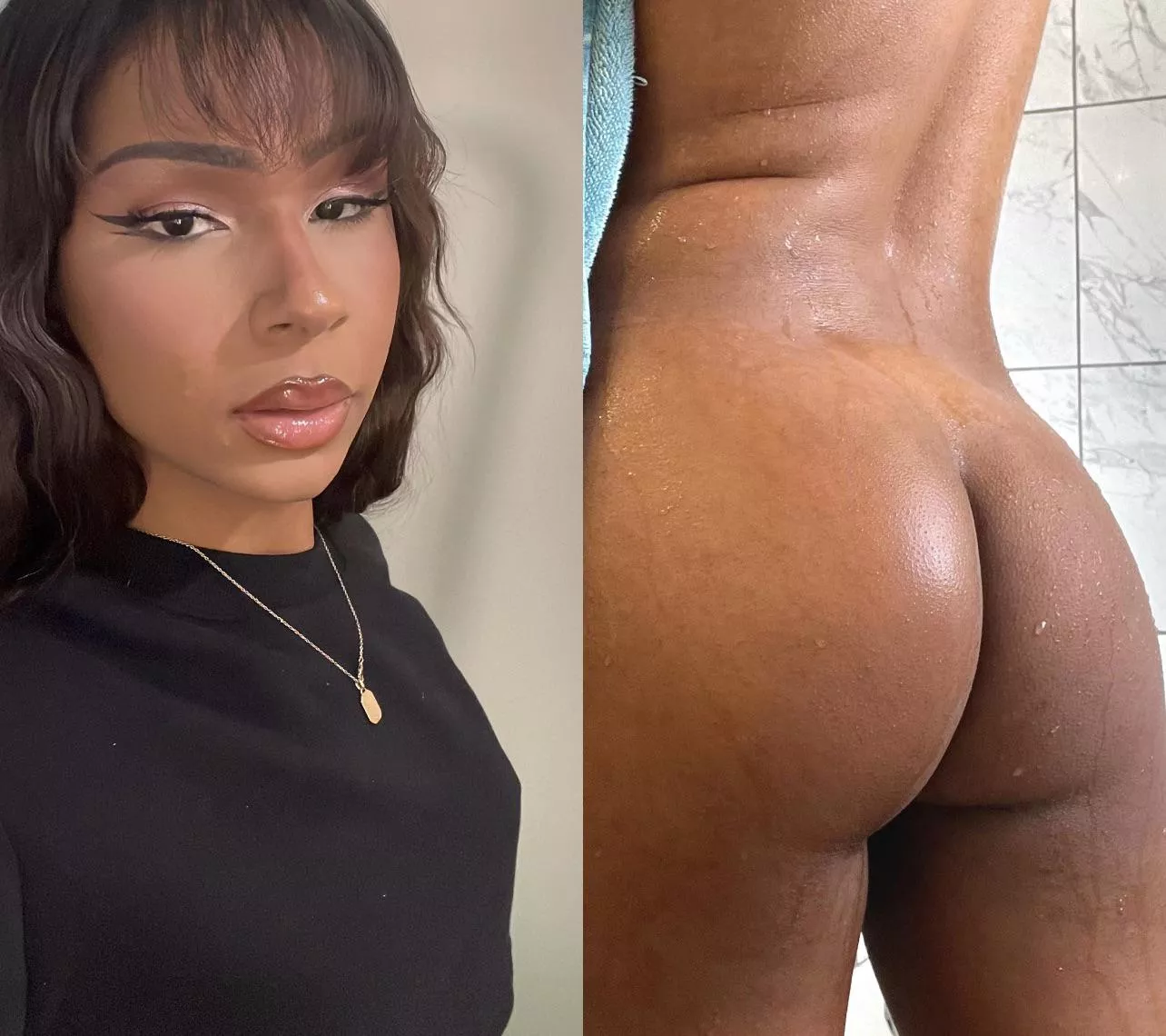 Do i have permission to cum for you? 💦