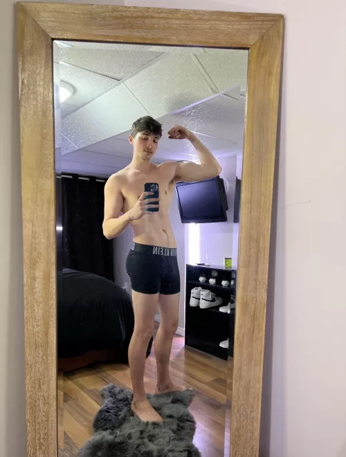 Do I look good in black?