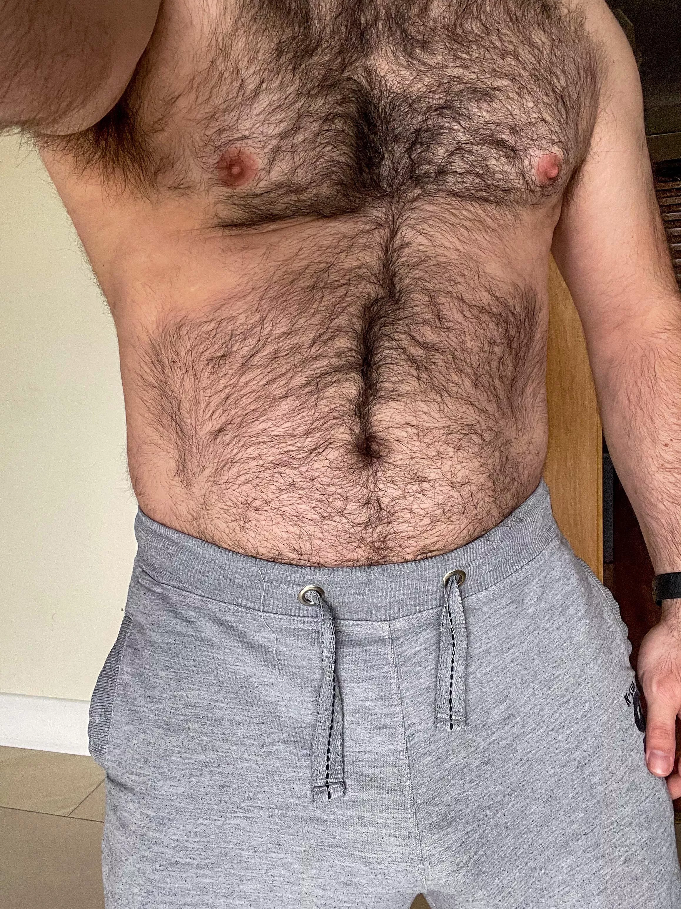 Do I need new shorts? (39) Do I need new shorts? (39)