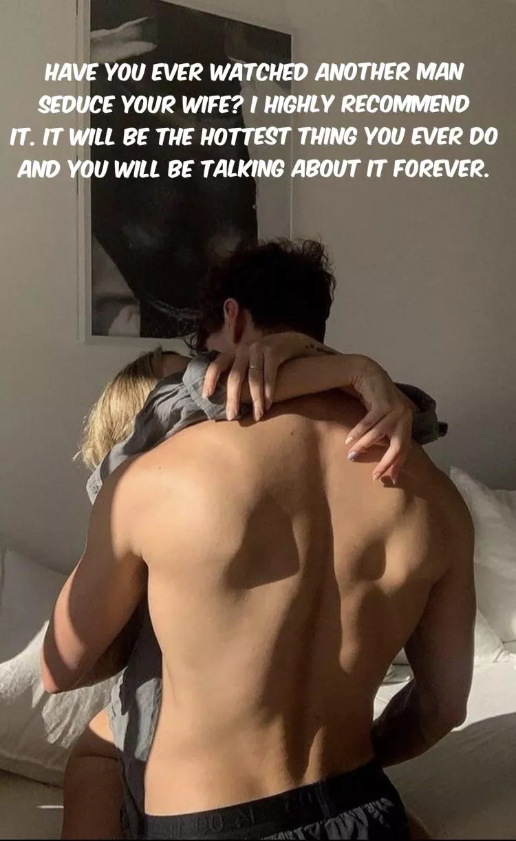 Do it at least once. You will not regret it…