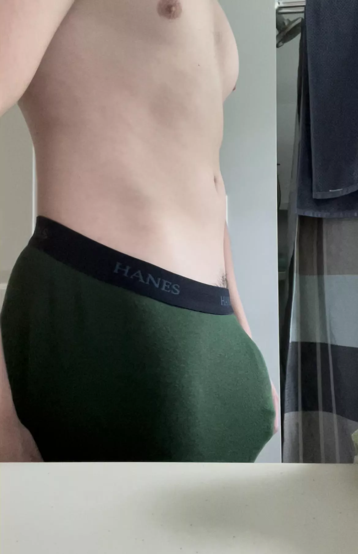 do these count as boxers?