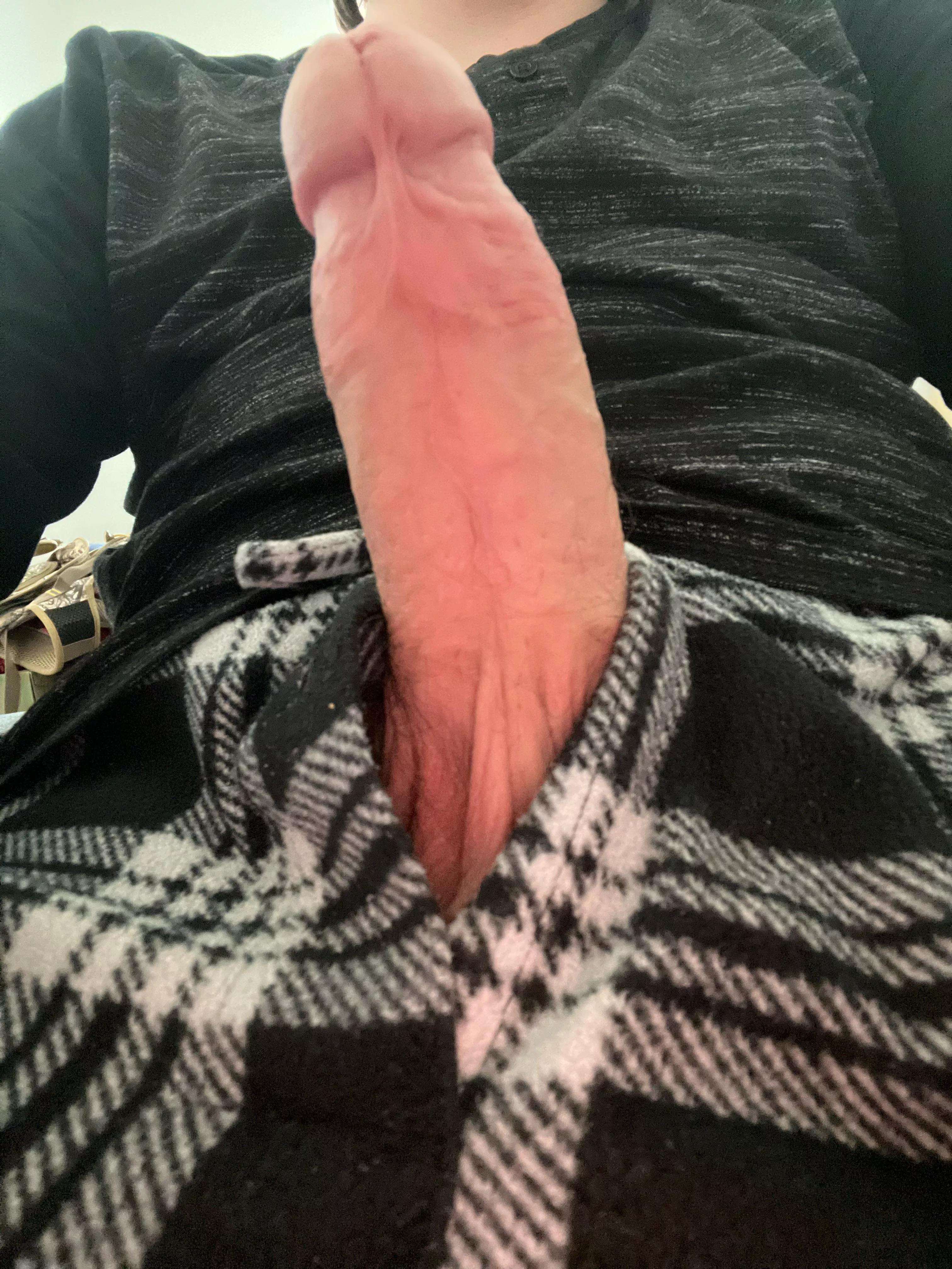 Do u like? Do u like?