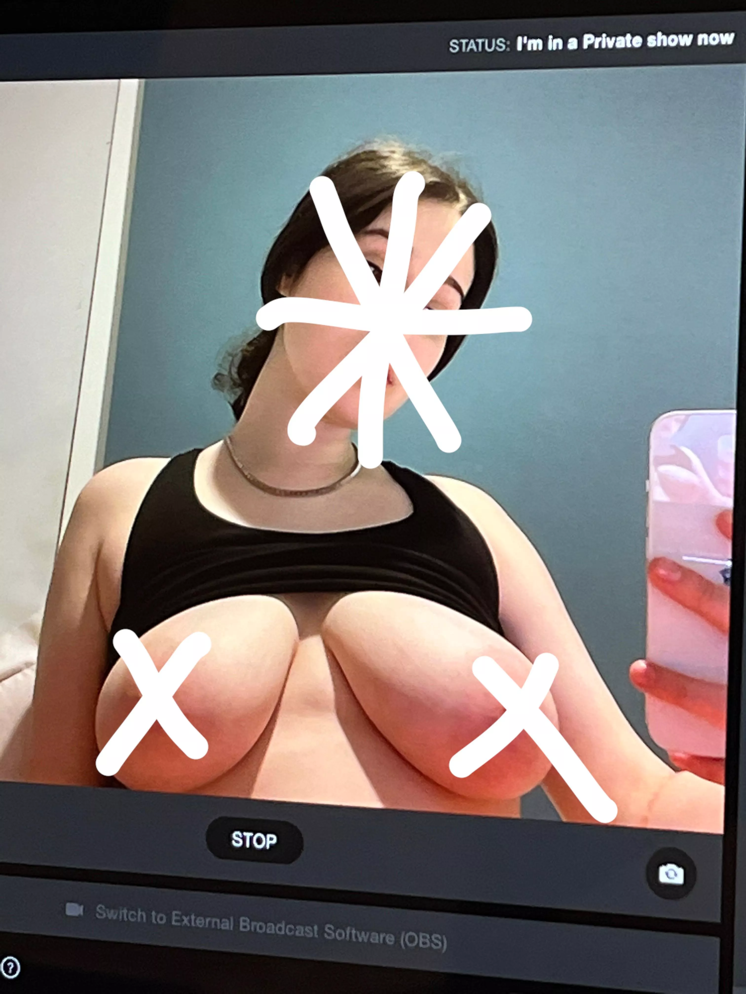 do u like it? ana.s.feet