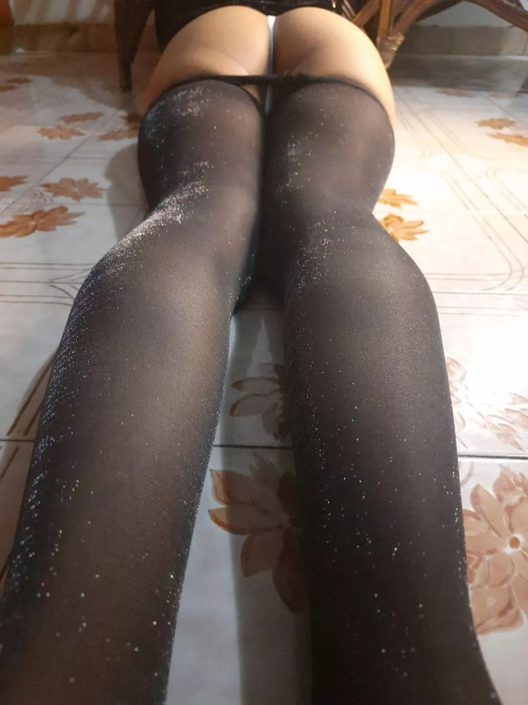 Do u like thw view? Do u like thw view?