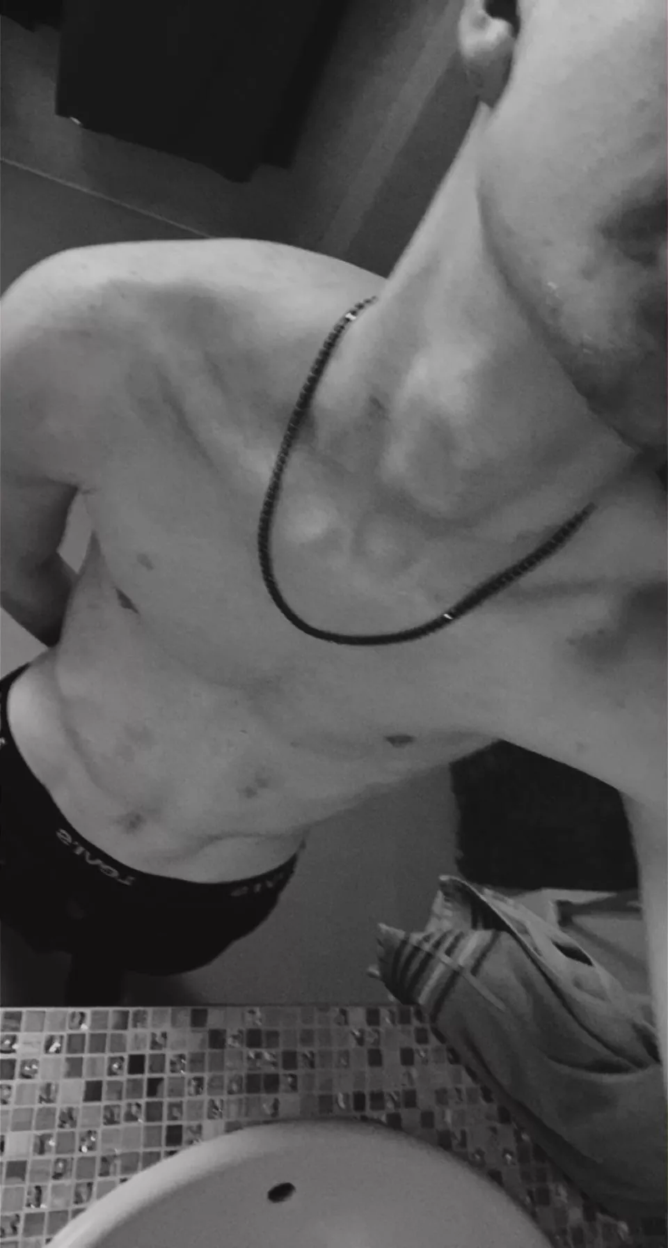 Do u wanna try me ? 🤩