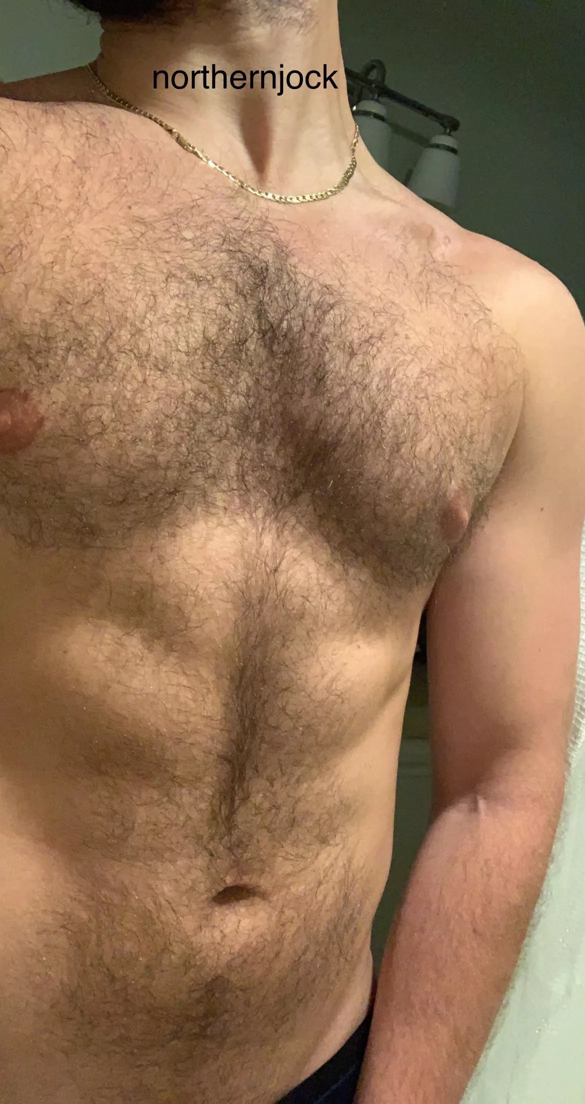 Do we like the fur? Do we like the fur?