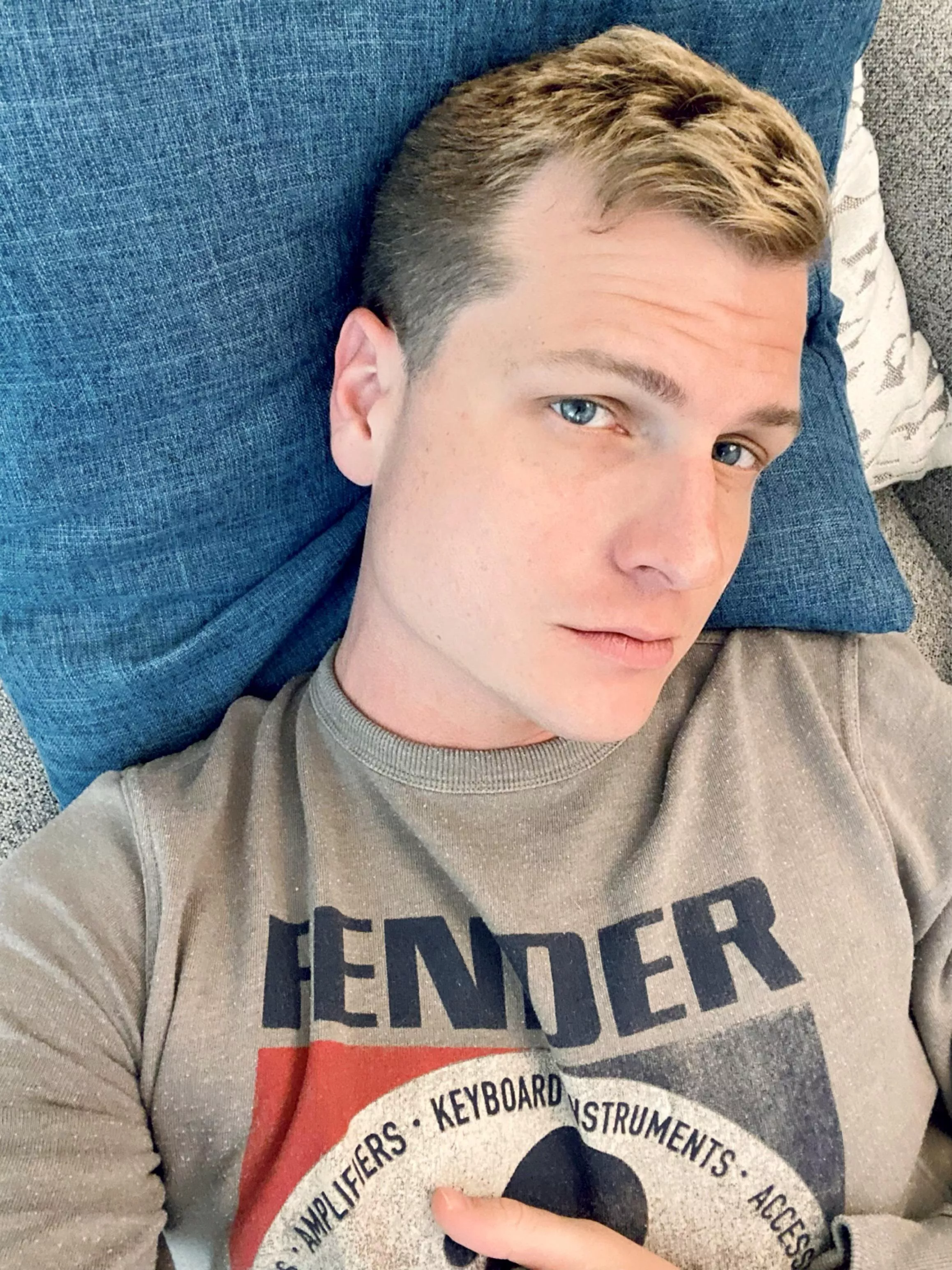 Do we really have to work tomorrow?? 😢