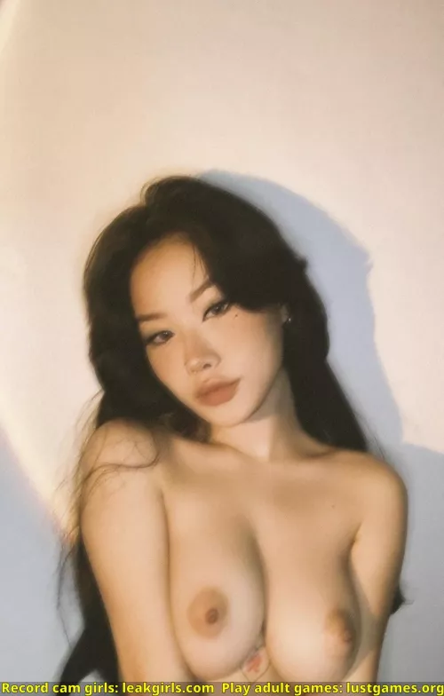 Do yoi like them? 🥺