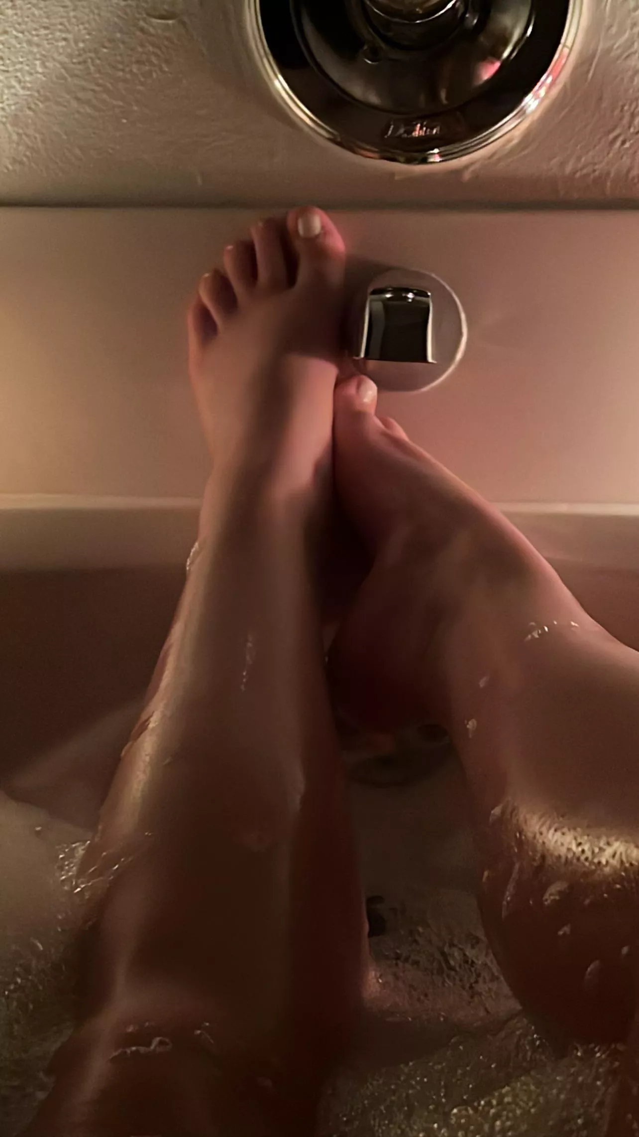 Do you enjoy what u see👀