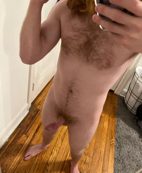 Do you guys think I should start an only fans?