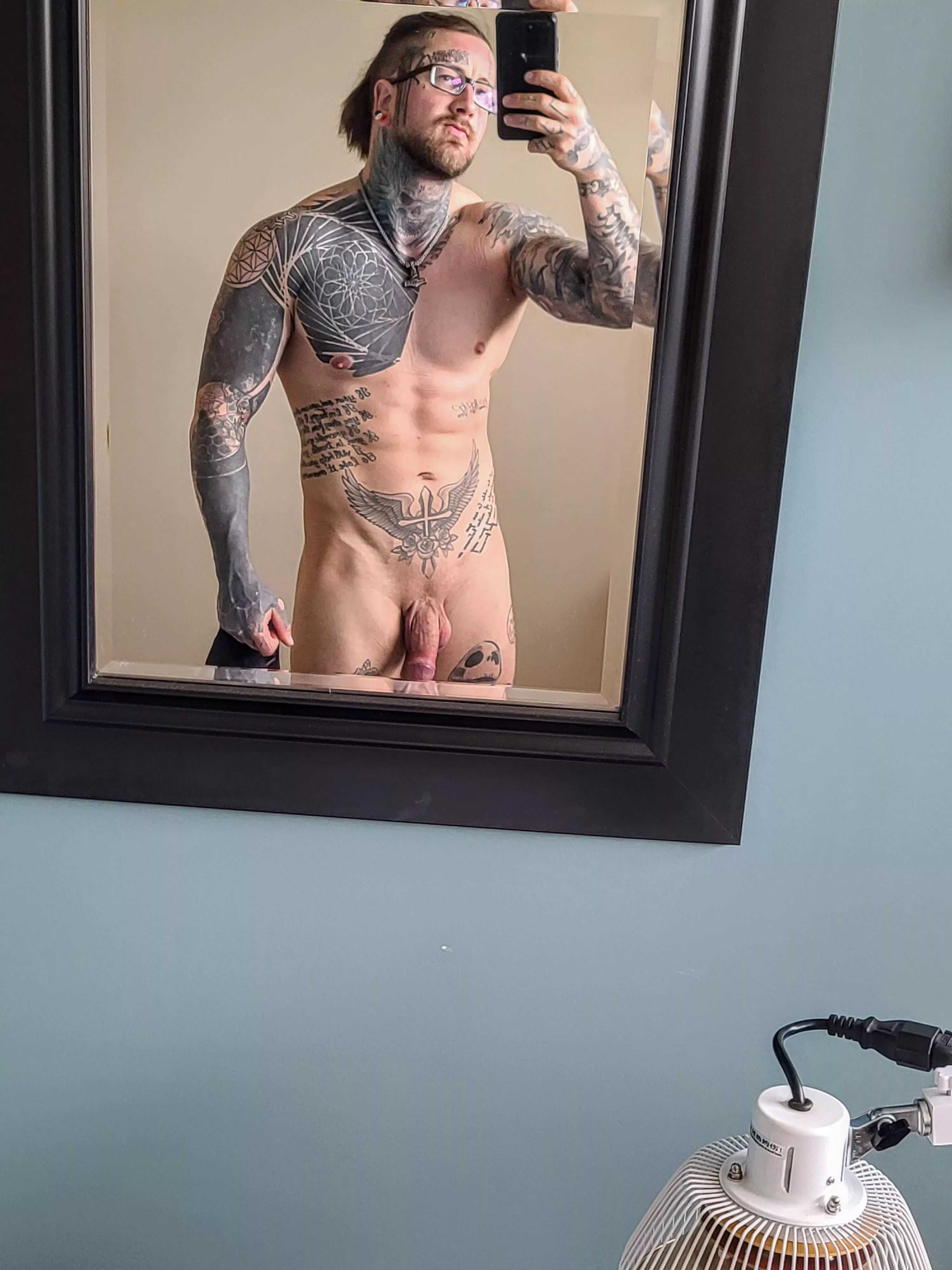 Do you know a massage therapist?