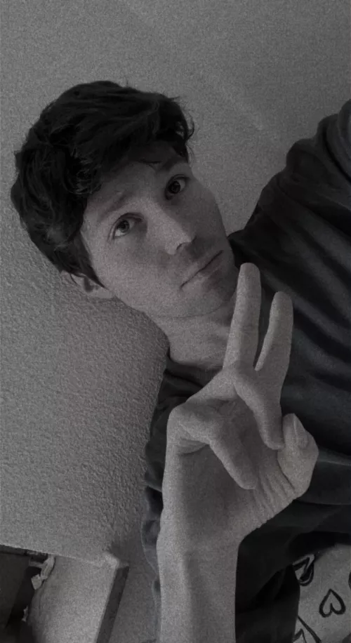 Do you know some good multiplayer games ? Switch/ps4 🫡