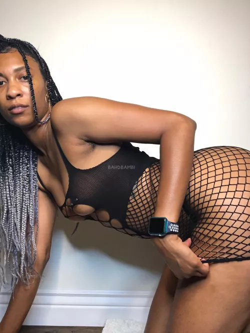 Do you like caramel?