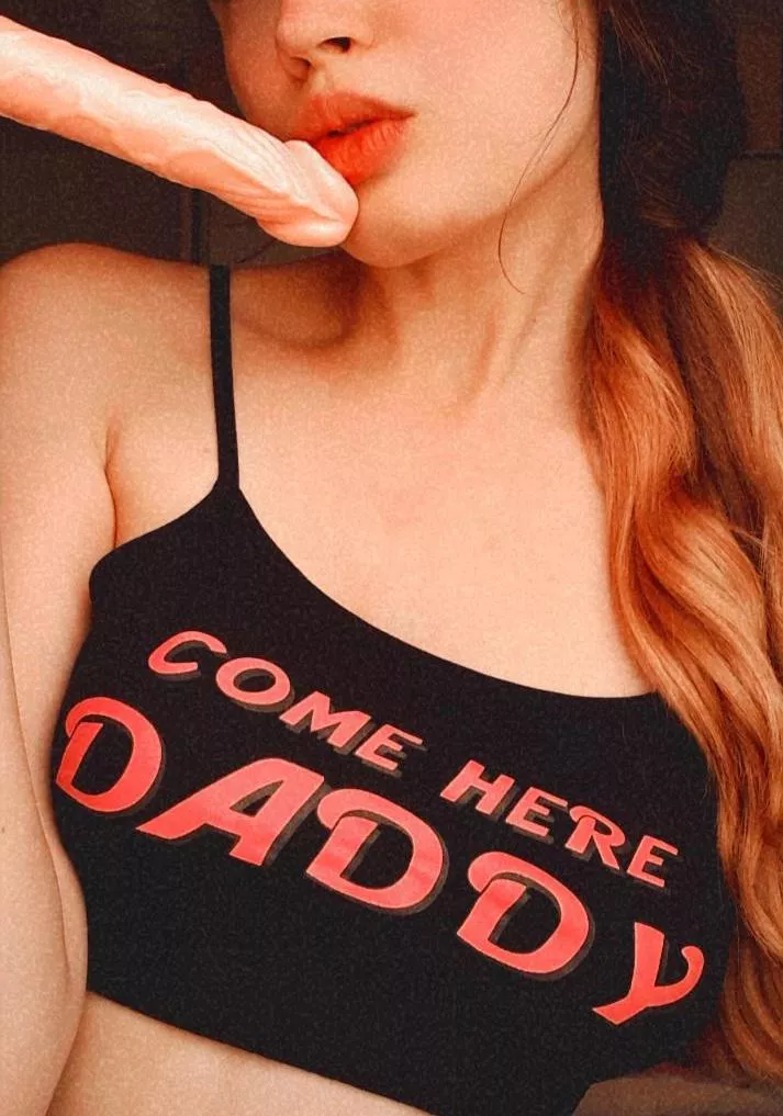 Do you like cute and sexy dress ups? Come join me 😉💖