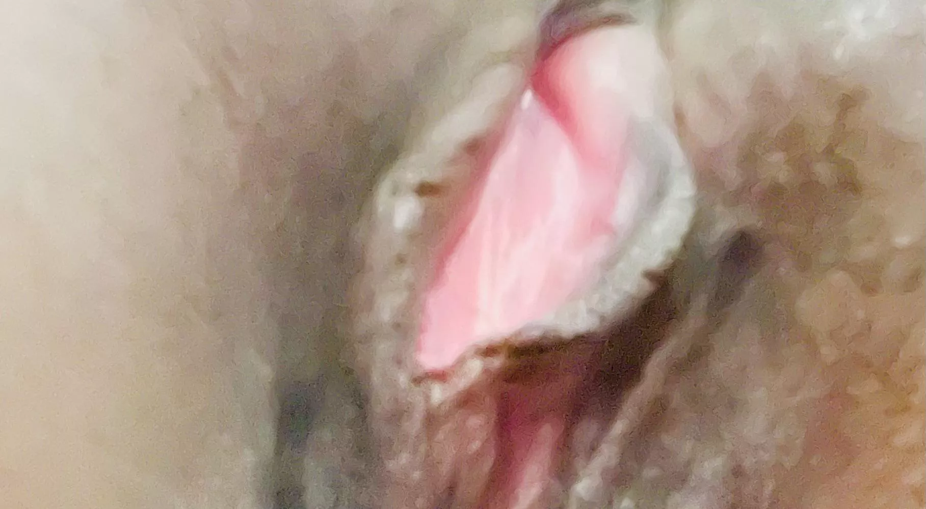 Do you like it pink in the middle?