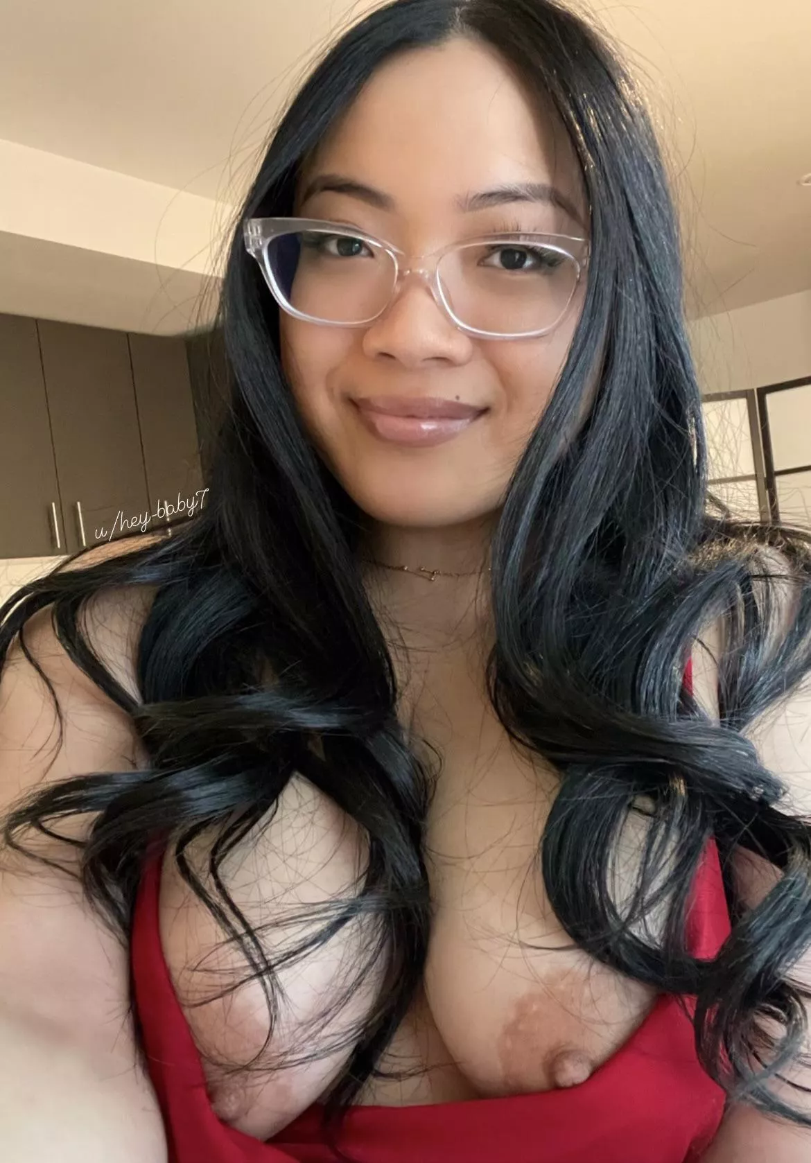 Do you like mixed Asian girls? Do you like mixed Asian girls?