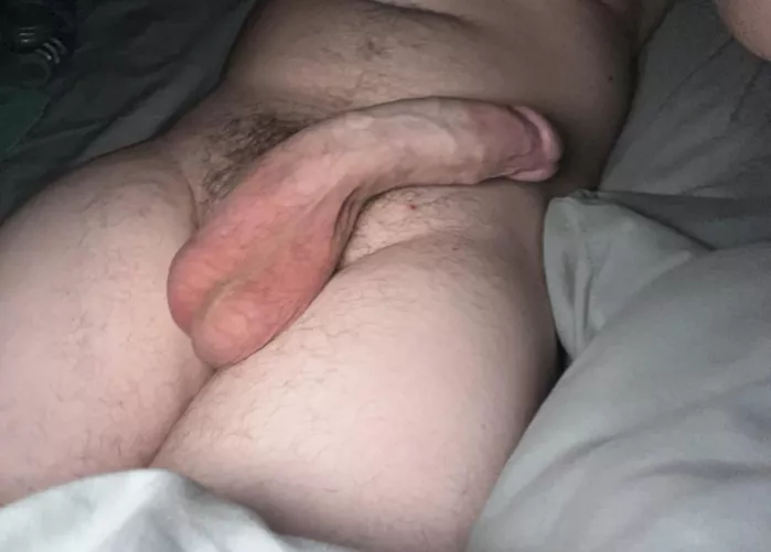 Do you like my balls?