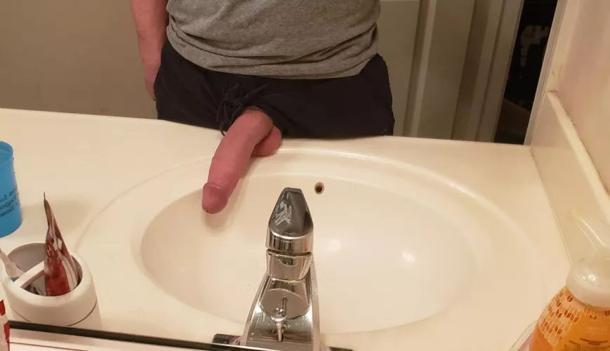 Do you like my pajamas?