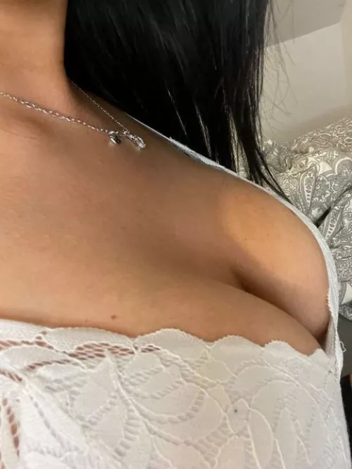 do you like my pussy come taste itπ