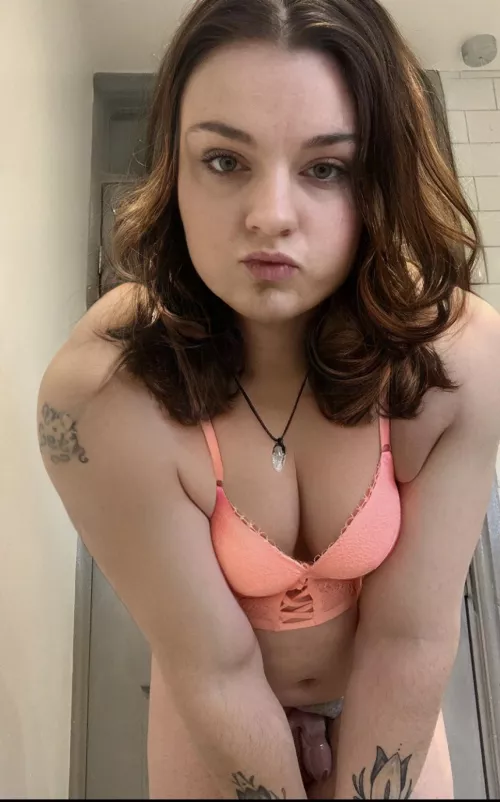 Do you like my titties ❤️💋❤️