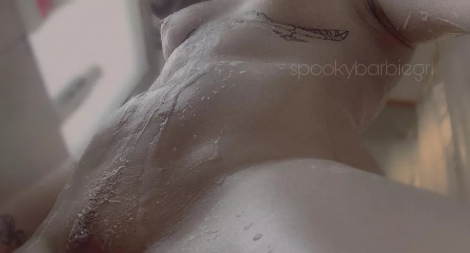 do you like natural tits?