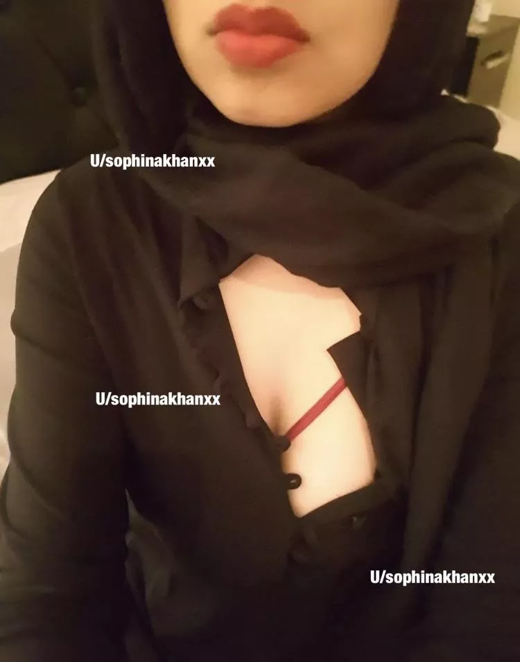 Do you like shy married conservative Muslim housewife’s Do you like shy married conservative Muslim housewife’s