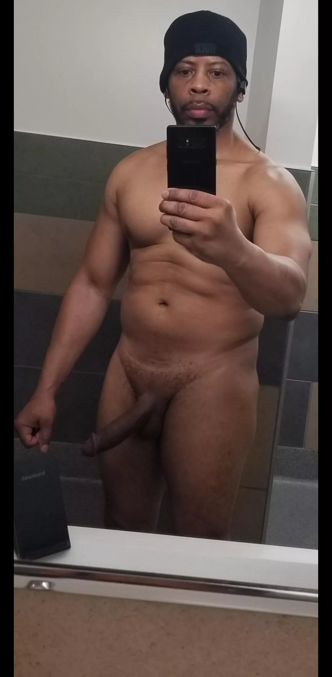 Do you like the post workout? Do you like the post workout?