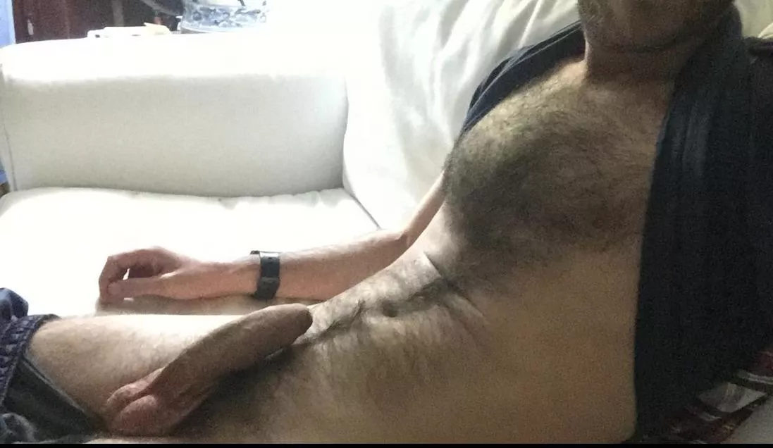 Do you like this Spanish otter?😏