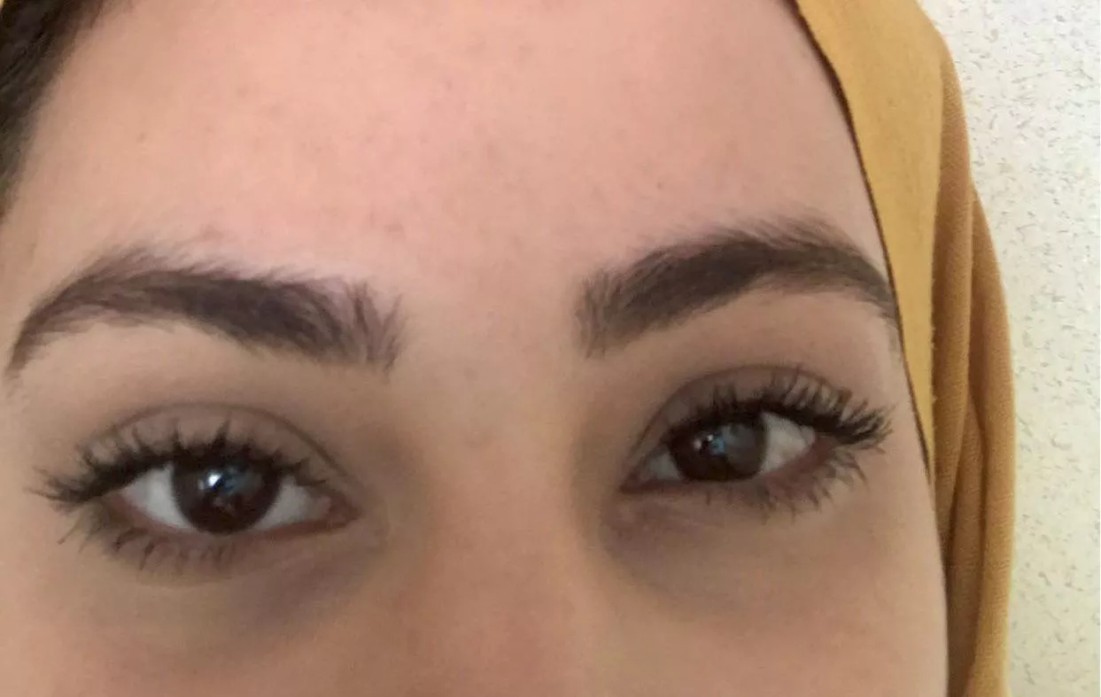 Do you need a muslim slut slave?🧕🏼 Do you need a muslim slut slave?🧕🏼
