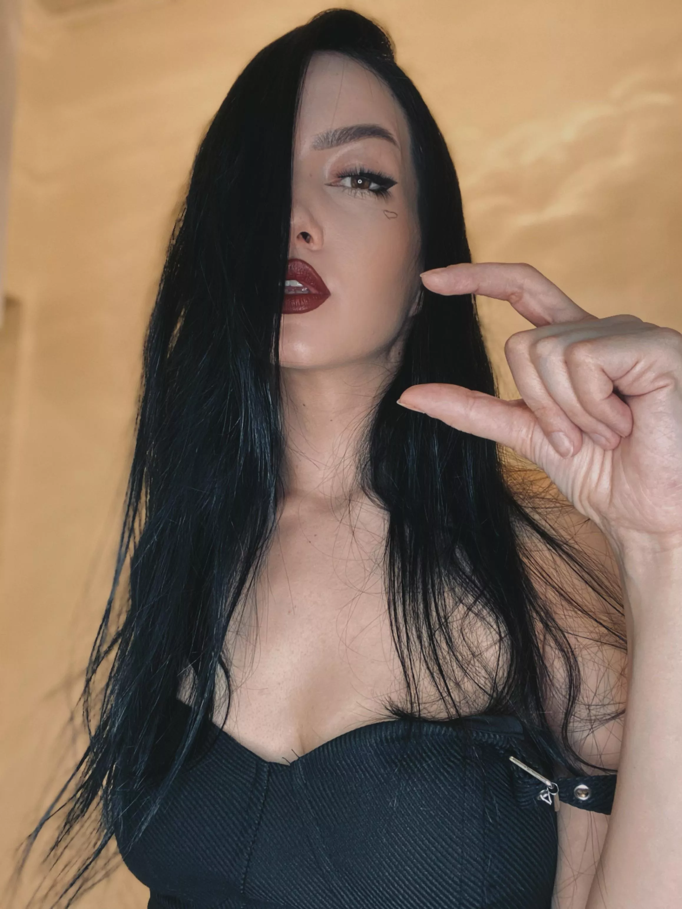 Do you pass this size? If you don’t…you deserve to be humiliated