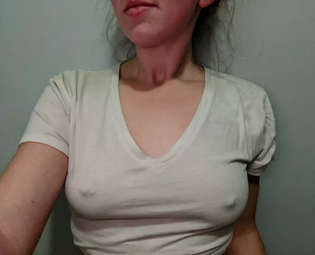 Do you prefer long or short blonde hair? I can never decide what I like best on me!