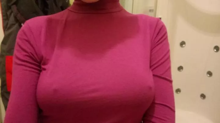 Do you think I will get an A if I go to university like this?