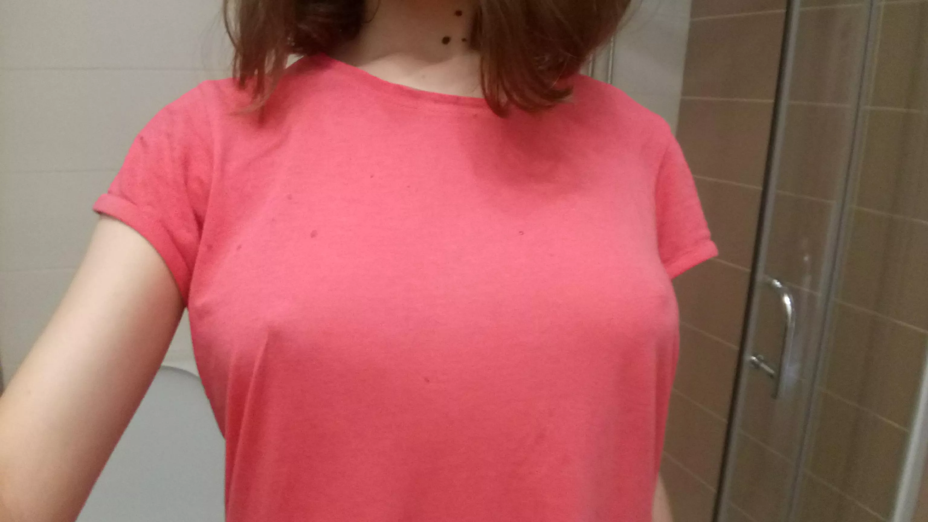 Do you think professor would appreciate if I go to university like this?